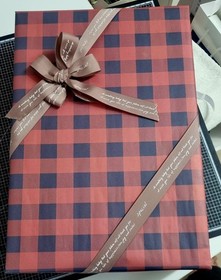 Lego Architecture 21030 United States Capitol Building Retired Free Gift Wrap !