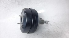 0204209552 bremskraftverstärker BMW SERIE 3 GRAN TURISMO F34 mocep1172816