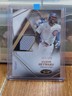 2022 Topps Tier One - Topps Certified Relics Jason Heyward #T1R1-JH /399 (MEM)