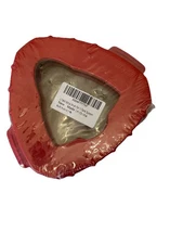 2 Pack Spin Scrub Brush Replacement Head Compatible O Cedar Easy Wring Mop