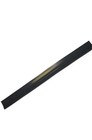RATIONAL COMBI OVEN GASKET SEAL FOR TROLLEY DOOR GLASS PANE SCC LINE 24.00.187