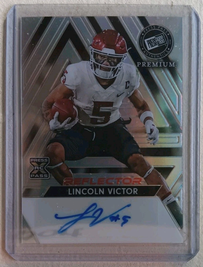 Ebay Item For Sale