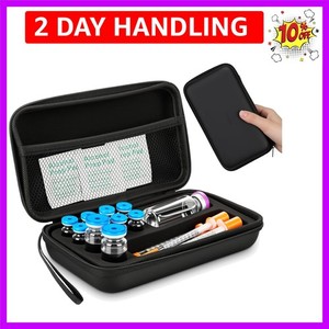vitamin b12 injection how long does it last BAC Water