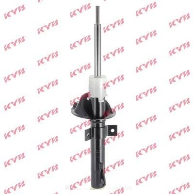 KYB StoßDäMpfer 333703 FüR Ford Mazda-image