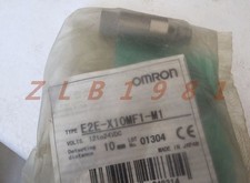 ONE NEW-   E2E-X10ME1-M1  *rr