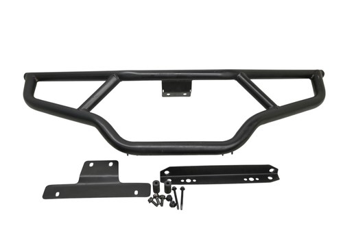 19 Polaris Sportsman 570 4x4 Front Bumper Brush Guard