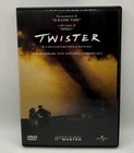 TWISTER - DVD