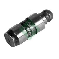 VentilstößEl Schaeffler INA 420 0230 10 FüR Volvo Auslassseite Einlassseite