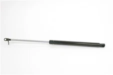 Strong Arm Trunk Lid Lift Support P N 4382L