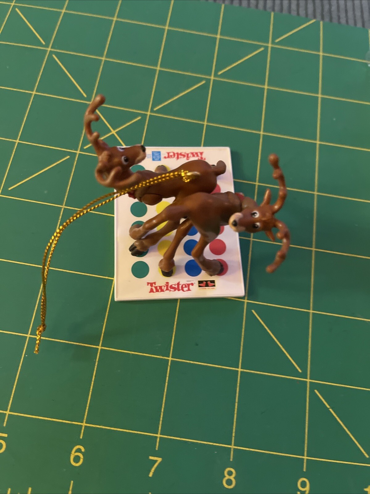 Picture 2 of 11