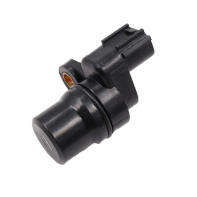 Rear L/R ABS Wheel Speed Sensor 89546-0K010 89545-0K010 89546