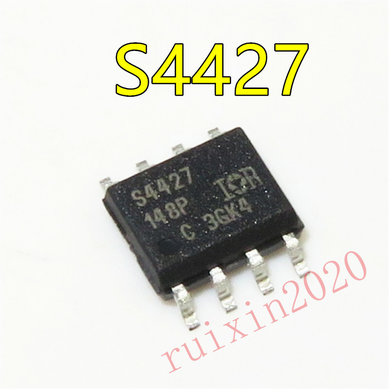 IC−DPR3 ClimaTek Dual Run Capacitor Fits ICP 1086678-35 + 3 uf MFD