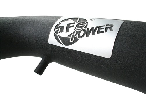 aFe Magnum Force Cold Air Intake Kit For 09-18 Ram 1500 5.7L V8 54-12402 - Picture 4 of 8
