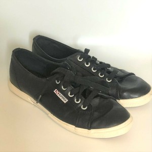 are superga vegan