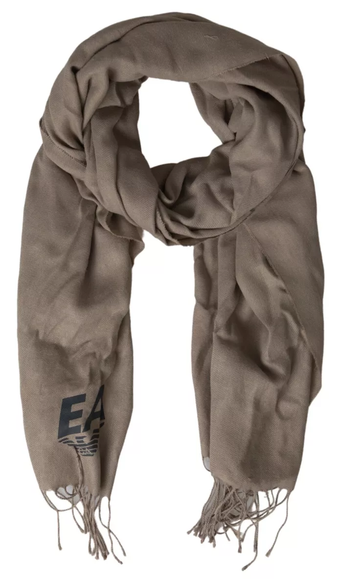 Armani shawl sales