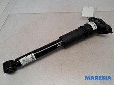 Stoßdämpfer rechts hinten Peugeot 208 II UB, UP, UW, UJ 98356067800 P22757138
