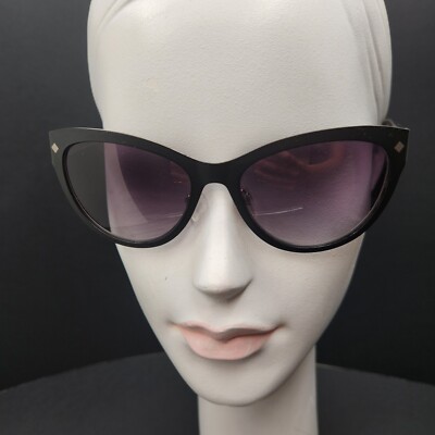 Cole Haan sunglasses women