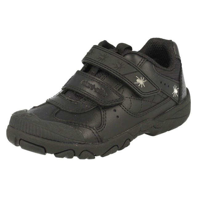 school shoes sale online