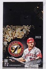2025 Topps Pristine Baseball Checklist Guide in-content 19