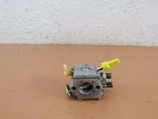 Stihl BR400 Leaf Blower OEM Carburetor HD4A (see desc)
