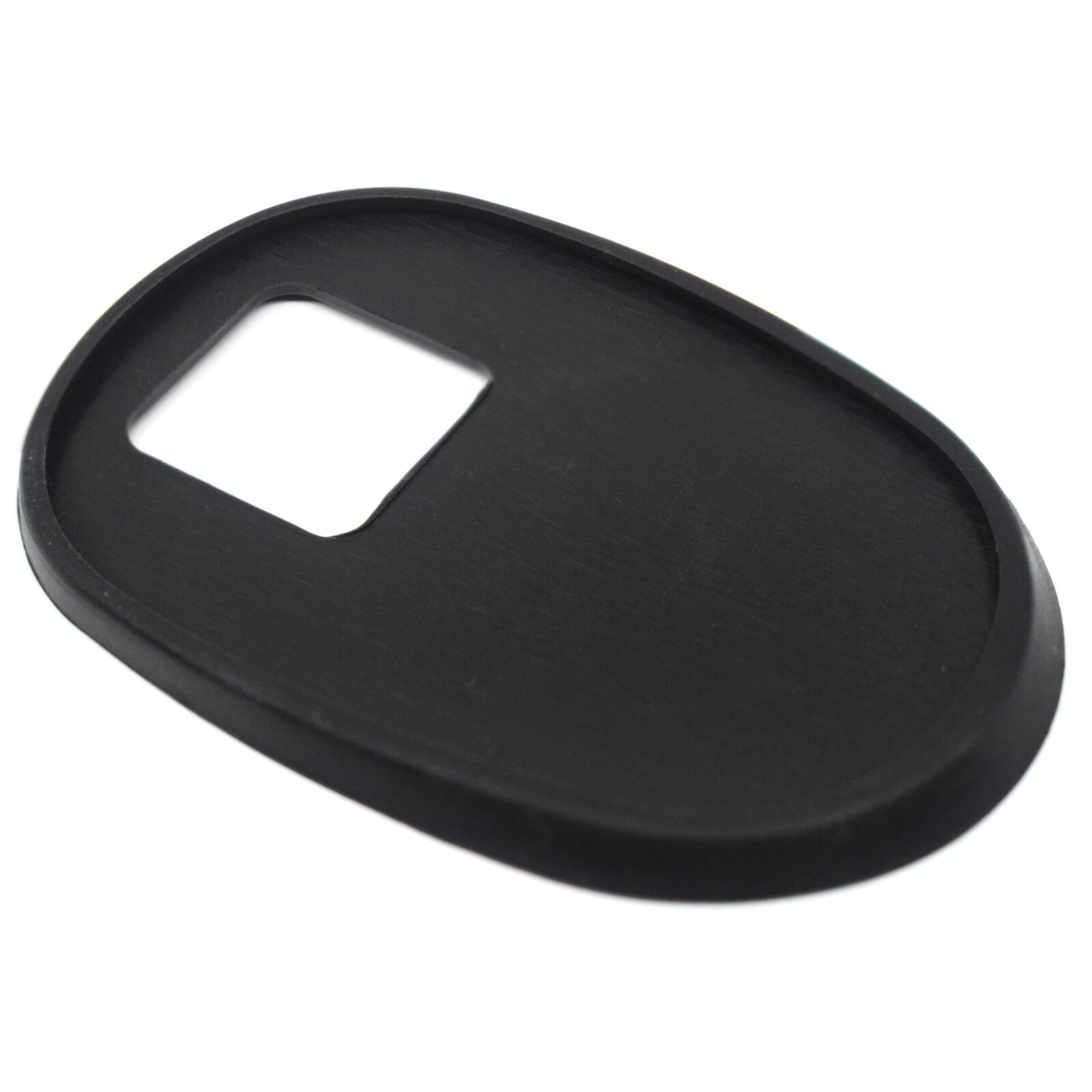 For Vauxhall Astra G H Vectra C Signum Roof Aerial Antenna Gasket Seal