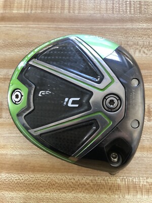Tête De Driver Callaway GBB EPIC Sub Zero 10.5° - Pour Droitier