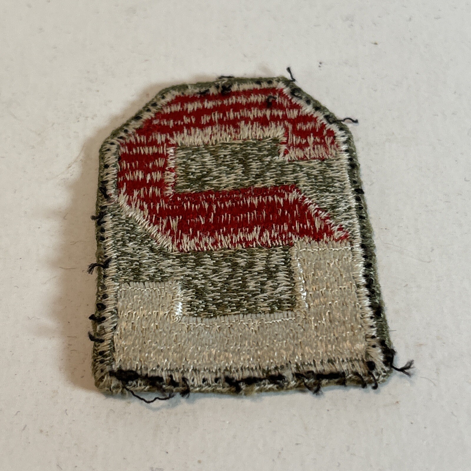 Picture 3 of 6