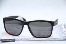 NEW RUDY PROJECT SPINKAWK SP 315906X BLACK AUTHENTIC FRAMES SUNGLASSES 60-17