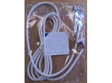 Daikin Remote Sensor Cable - Plenum Rated - 80 ft
