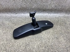 Specchietto Retrovisore Interno FEILIDAPARTS – Compatibile Con Mitsubishi Lancer, Outlander, Pajero/Montero (2003-2018)