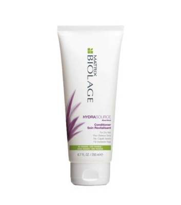 MATRIX Biolage Hydrasouce Conditioner 200ml