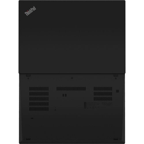 🔥New Lenovo ThinkPad P14s Gen 1 20S40023US 14" i7-10510U 16GB 512GB SSD P520 - Picture 6 of 7