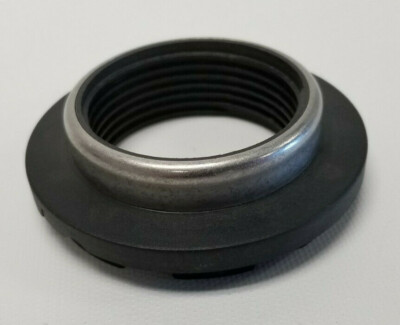 ST Coilover Replacement Spring Perch, Composite Spring Perch Audi BMW ...