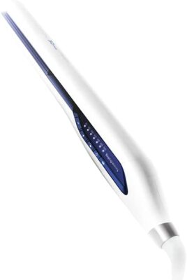 Bio programming HBRST3D HAIRBEAURON 3D Plus straight hair Bio programming HBRST3D HAIRBEAURON 3D Plus straight hair
