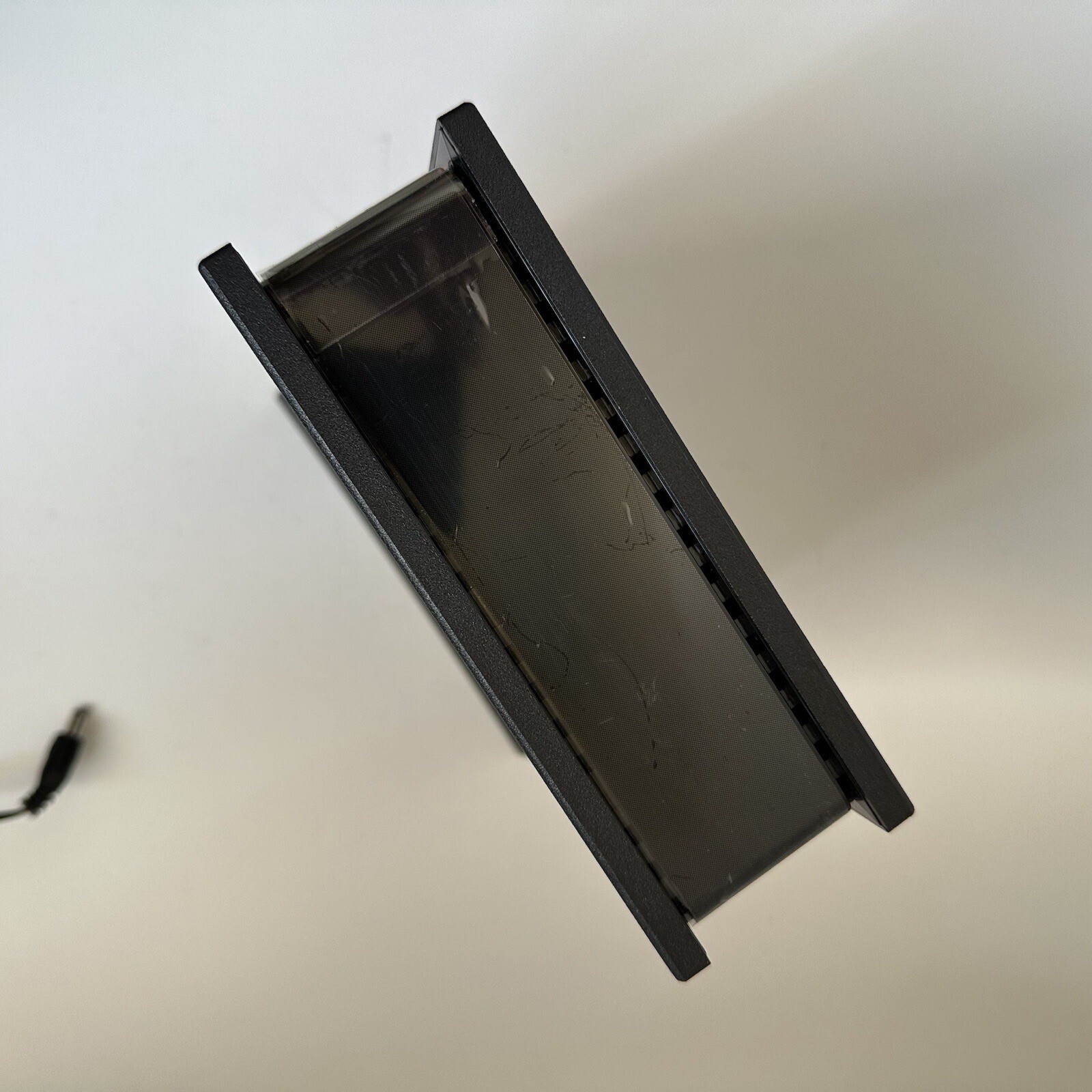 Spectrum EU2251 DOCSIS 3.1 eMTA 2.5G Cable Modem for Spectrum