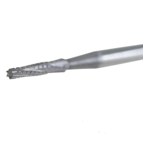 Wave Dental Carbide Burs High Speed FG 556 557 169L 701L Friction Grip Midwest - Picture 91 of 105