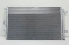 A/C Condenser For 2018 Chevrolet Equinox