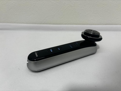 YA-MAN TOKYO JAPAN Photo Plus Prestige S PSM-20SR 151 Used From Japan - Picture 3 of 15