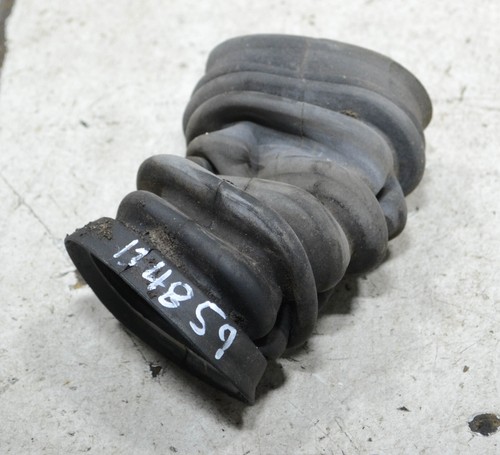 VW Golf 4 IV 1J 1998 Faltenbalg Kabelbaum Tür vorne RECHTS #134859-H261