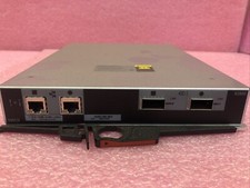 111-00690 NETTAPP 10M6 6GB SAS CONTROLLER