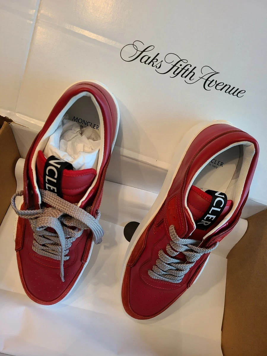 Saks mens moncler outlet