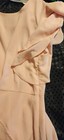 Bild 9 von 12