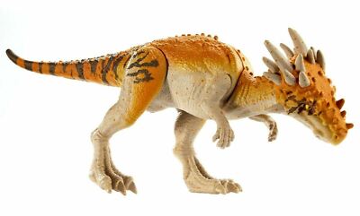 Jurassic World Dino Rivals Attack Pack Dracorex W Collector Card