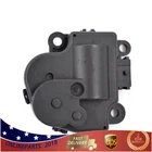 For Cadillac Chevy Impala 2004-2012 2013 Heater Blend Door Actuator 52409974