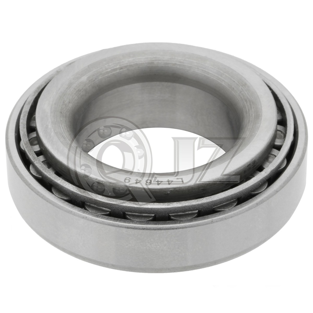 ブリラミコ NUMBER46mm 046844715002846+ | 6844 | FPC/FFC Connectors | Connectors