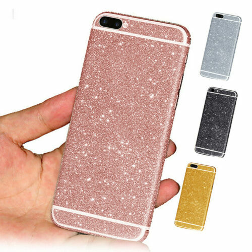 Autocollant Ovale Serbie Pour Téléphone Portable - Code Pays SRB, 1.25" X 0.87", Neuf