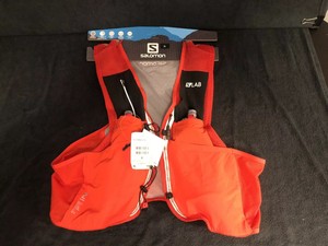 salomon sense 2 set