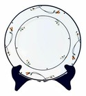 Foto 13 di 15