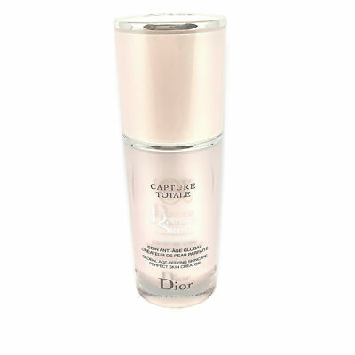 Dior Capture Totale Dreamskin Advanced Age-Defying Perfect Skin
