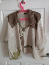 Neslay Paris Jacket